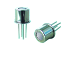mp-2.png mp-2.png
