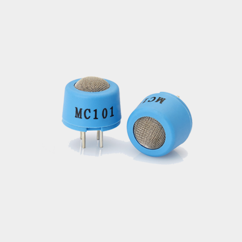 MC101催化燃烧式传感器